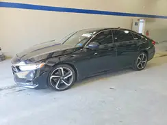 1HGCV1F34NA064759 2022 HONDA ACCORD