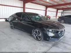 1HGCV1F34NA065796 2022 HONDA ACCORD
