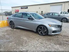 1HGCV1F34NA066690 2022 HONDA ACCORD