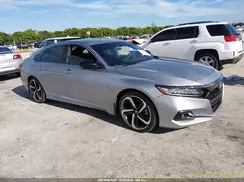 1HGCV1F34NA067306 2022 HONDA ACCORD