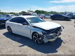 1HGCV1F34NA067743 2022 HONDA ACCORD