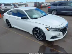 1HGCV1F34NA067760 2022 HONDA ACCORD