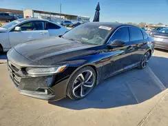 1HGCV1F34NA067970 2022 HONDA ACCORD