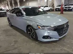 1HGCV1F34NA068360 2022 HONDA ACCORD