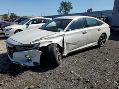 1HGCV1F34NA068990 2022 HONDA ACCORD