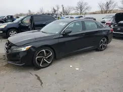 1HGCV1F34NA070593 2022 HONDA ACCORD
