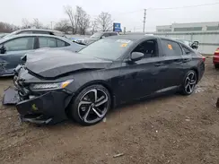 1HGCV1F34NA070612 2022 HONDA ACCORD