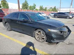 1HGCV1F34NA070688 2022 HONDA ACCORD
