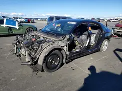 1HGCV1F34NA072313 2022 HONDA ACCORD