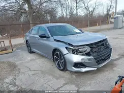 1HGCV1F34NA073929 2022 HONDA ACCORD