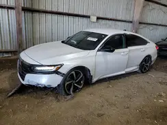 1HGCV1F34NA075616 2022 HONDA ACCORD