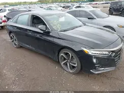 1HGCV1F34NA076779 2022 HONDA ACCORD
