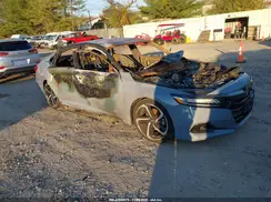 1HGCV1F34NA077902 2022 HONDA ACCORD