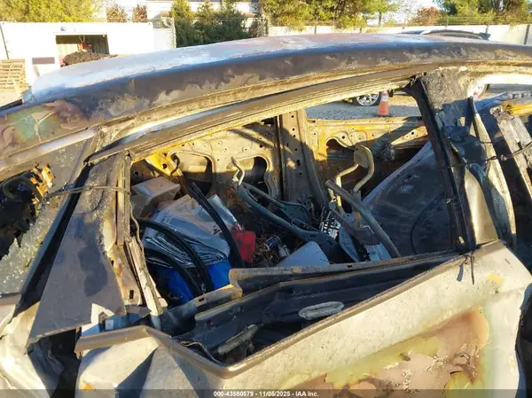 1HGCV1F34NA077902 2022 HONDA ACCORD - Image 8