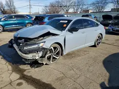 1HGCV1F34NA078533 2022 HONDA ACCORD