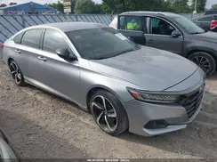 1HGCV1F34NA079262 2022 HONDA ACCORD
