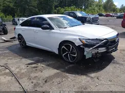 1HGCV1F34NA079441 2022 HONDA ACCORD
