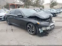 1HGCV1F34NA080542 2022 HONDA ACCORD