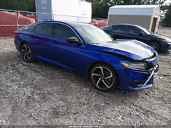 1HGCV1F34NA081030 2022 HONDA ACCORD