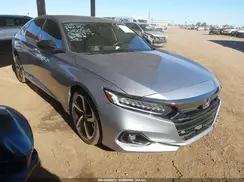 1HGCV1F34NA082257 2022 HONDA ACCORD