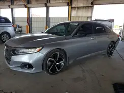 1HGCV1F34NA082761 2022 HONDA ACCORD