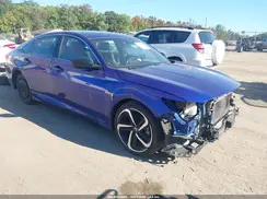1HGCV1F34NA084557 2022 HONDA ACCORD