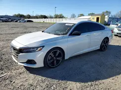 1HGCV1F34NA084719 2022 HONDA ACCORD