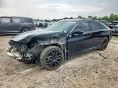 1HGCV1F34NA084977 2022 HONDA ACCORD