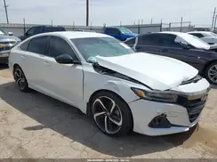 1HGCV1F34NA086325 2022 HONDA ACCORD