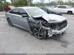 1HGCV1F34NA086776 2022 HONDA ACCORD