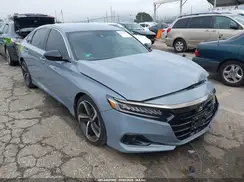 1HGCV1F34NA087524 2022 HONDA ACCORD