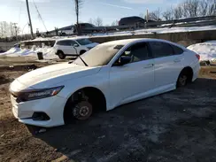 1HGCV1F34NA090956 2022 HONDA ACCORD