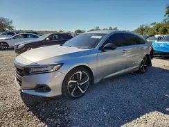 1HGCV1F34NA093212 2022 HONDA ACCORD
