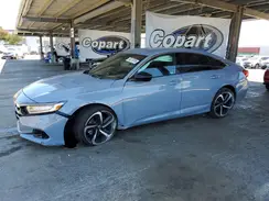 1HGCV1F34NA093730 2022 HONDA ACCORD