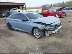 1HGCV1F34NA093761 2022 HONDA ACCORD