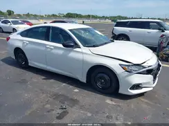 1HGCV1F34NA094991 2022 HONDA ACCORD
