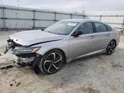 1HGCV1F34NA095784 2022 HONDA ACCORD