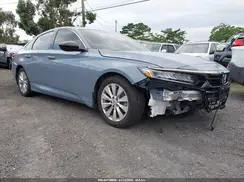 1HGCV1F34NA096742 2022 HONDA ACCORD