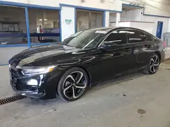 1HGCV1F34NA097180 2022 HONDA ACCORD