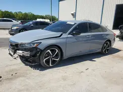 1HGCV1F34NA097504 2022 HONDA ACCORD