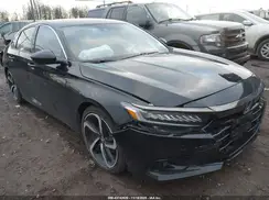 1HGCV1F34NA099950 2022 HONDA ACCORD