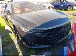 1HGCV1F34NA099978 2022 HONDA ACCORD