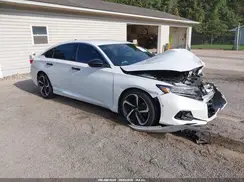 1HGCV1F34NA100885 2022 HONDA ACCORD