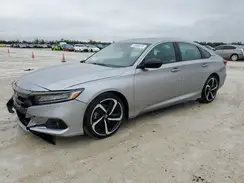 1HGCV1F34NA101633 2022 HONDA ACCORD