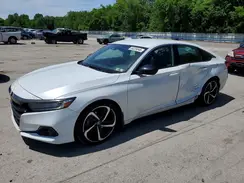 1HGCV1F34NA101759 2022 HONDA ACCORD