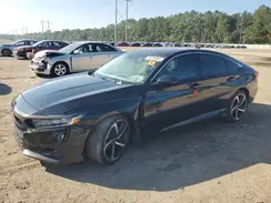 1HGCV1F34NA103074 2022 HONDA ACCORD