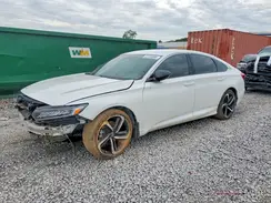 1HGCV1F34NA103334 2022 HONDA ACCORD