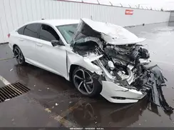 1HGCV1F34NA103754 2022 HONDA ACCORD