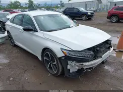 1HGCV1F34NA103799 2022 HONDA ACCORD
