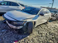 1HGCV1F34NA103950 2022 HONDA ACCORD